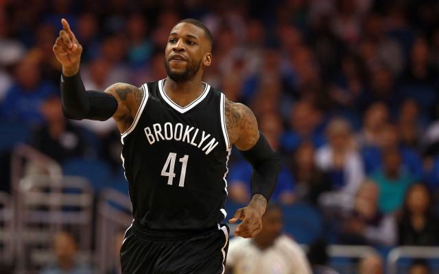 这类事件通 这类事件通