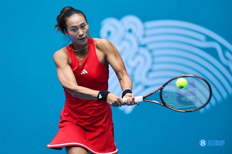 利物浦整体 利物浦整体