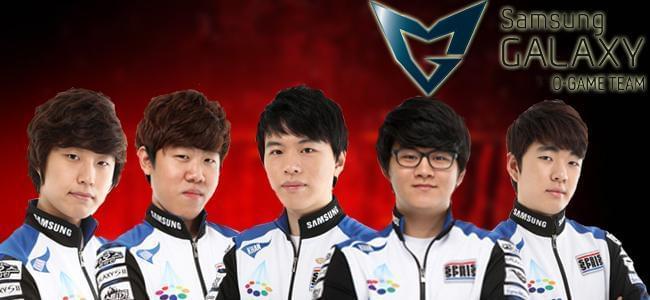 团队的凝聚 团队的凝聚