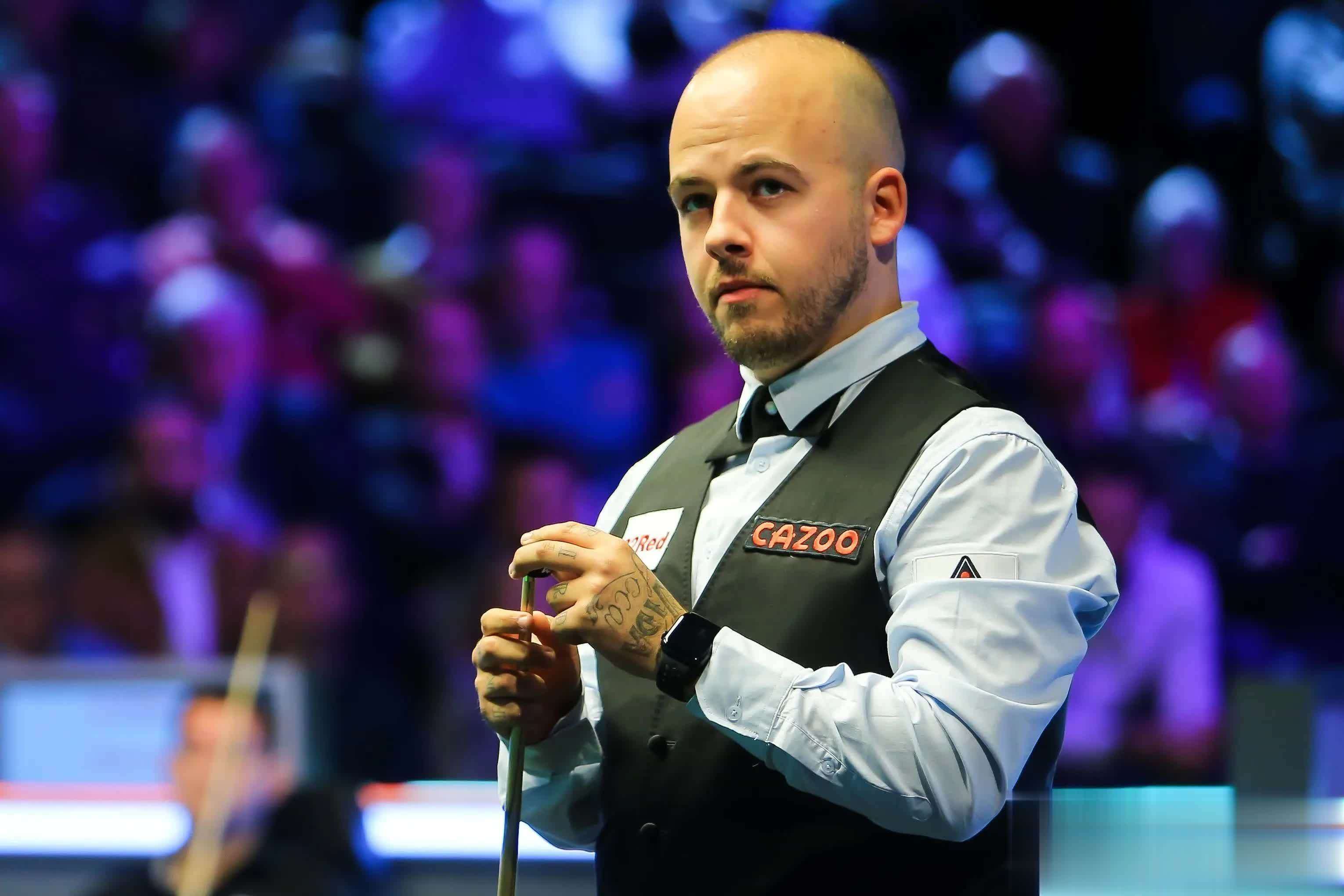 的互相信任 的互相信任