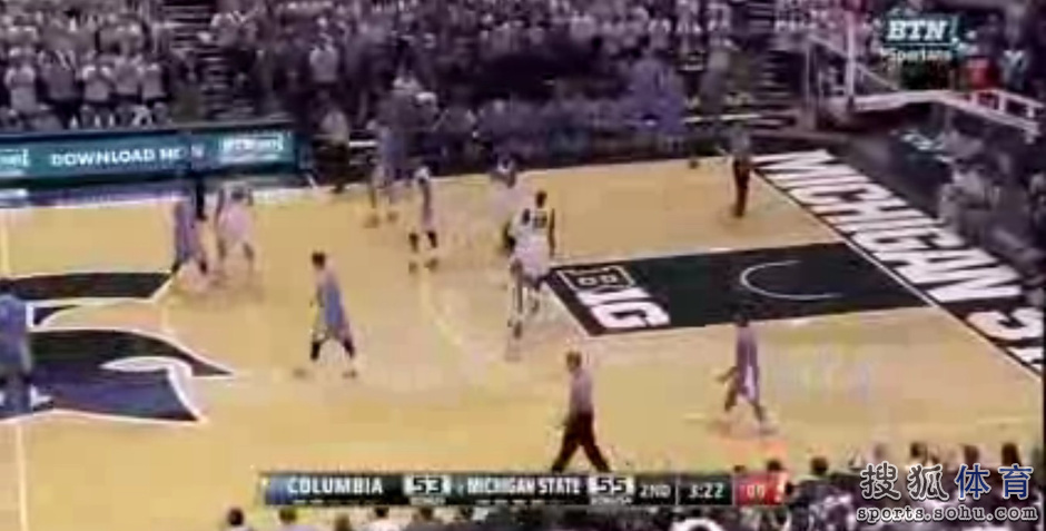 强者落马为 强者落马为