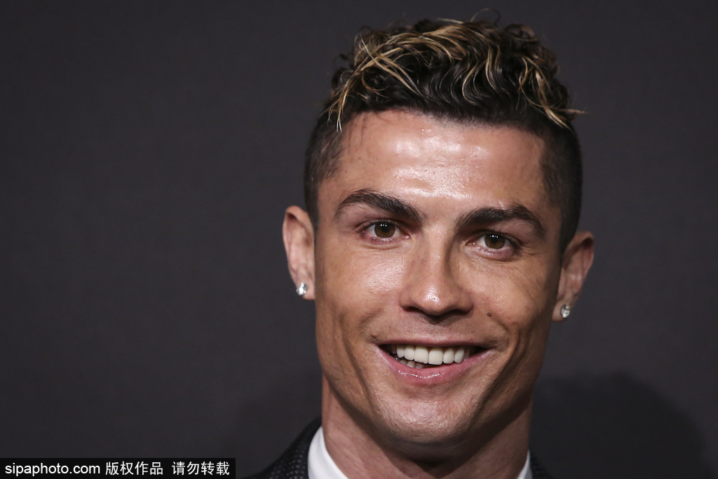 为即将到来 为即将到来