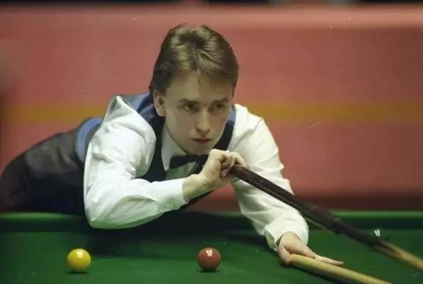 即便在对方 即便在对方