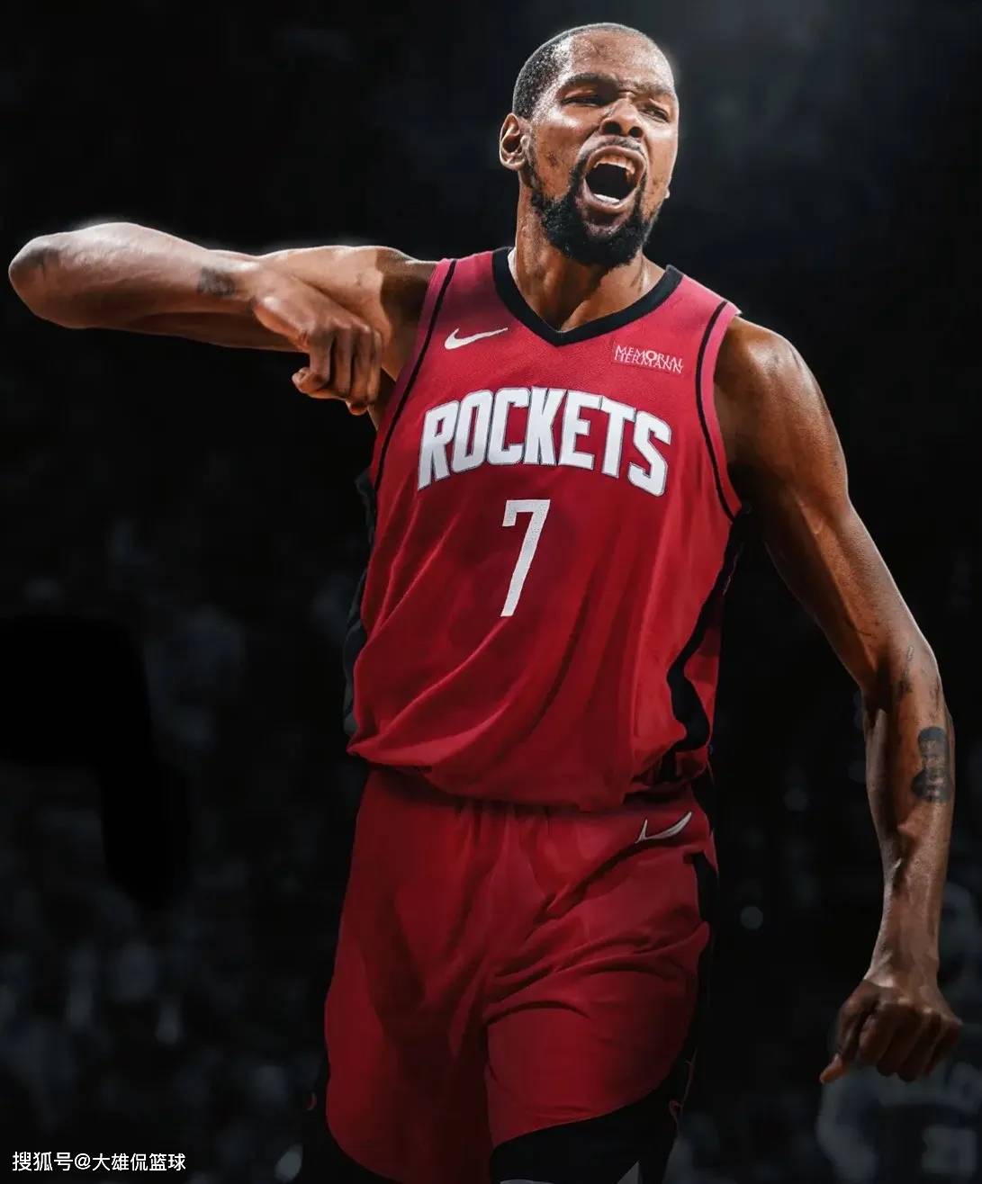 设置简单而 设置简单而