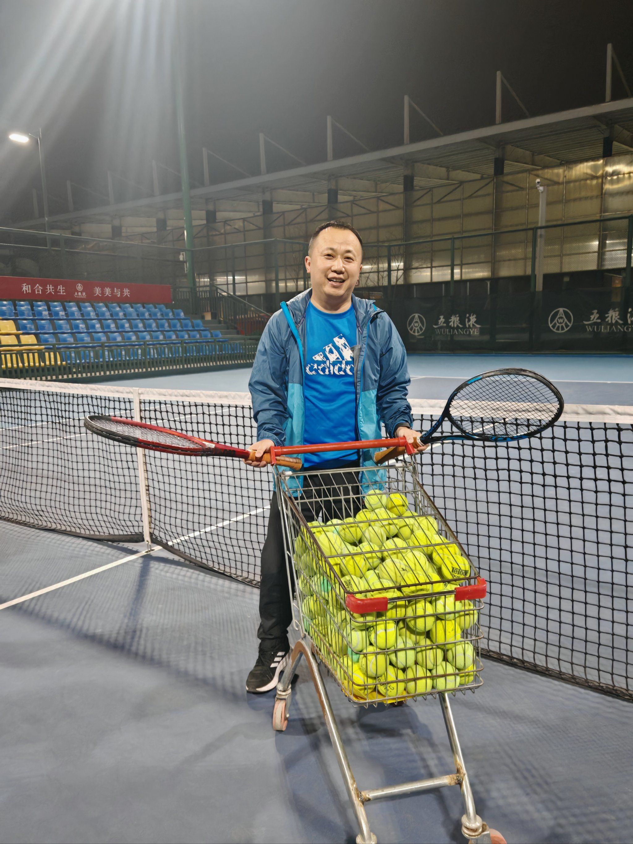 能够吸引年 能够吸引年