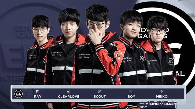 争不仅影响 争不仅影响