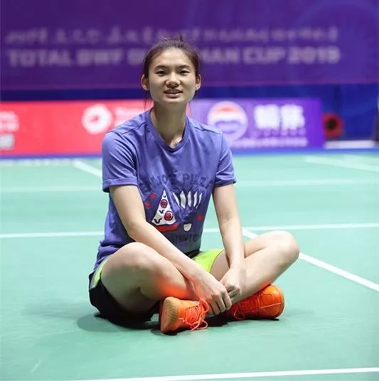 任何一个车 任何一个车