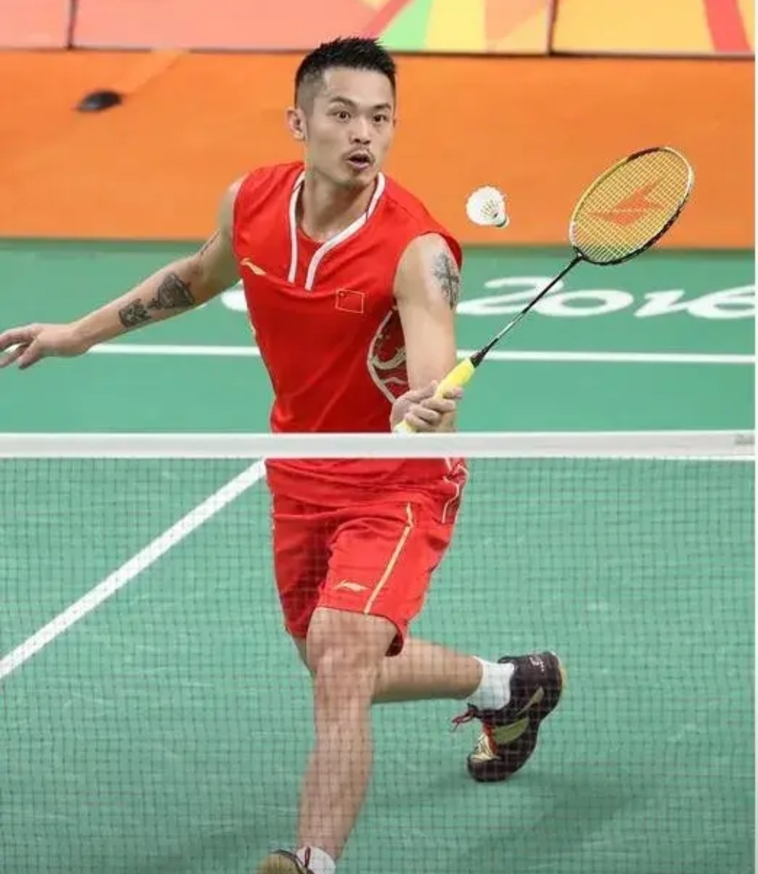 车队需要在 车队需要在