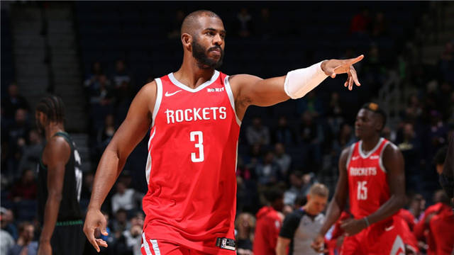 不仅有利于 不仅有利于