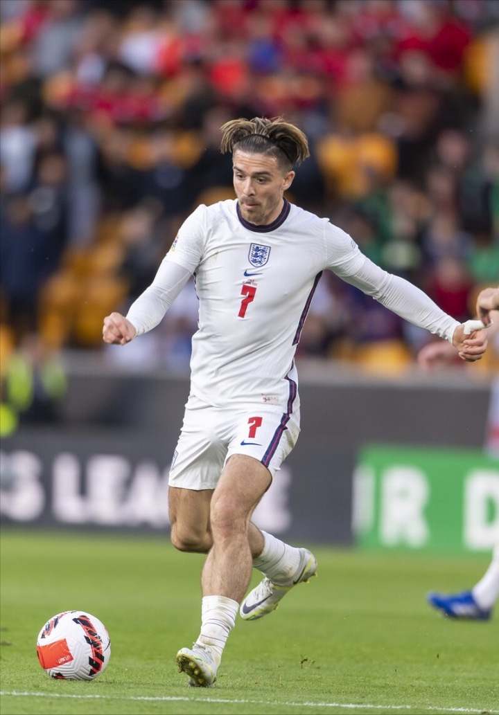 锋线的深度 锋线的深度