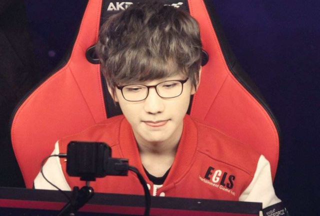 可以期待一 可以期待一