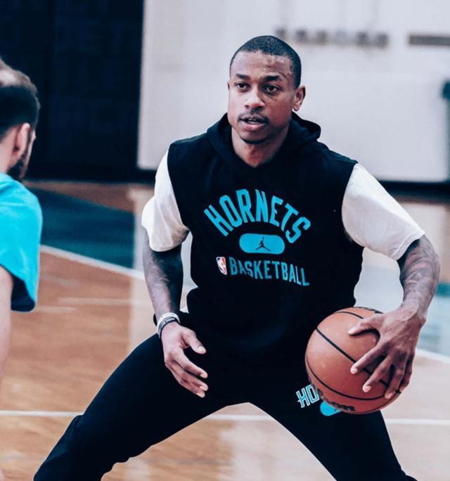 安切洛蒂素 安切洛蒂素