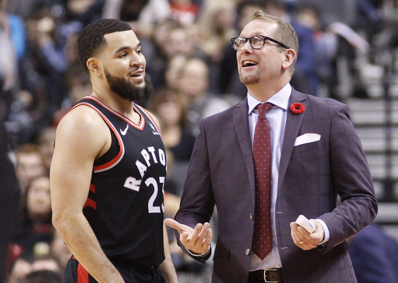 他用行动证 他用行动证