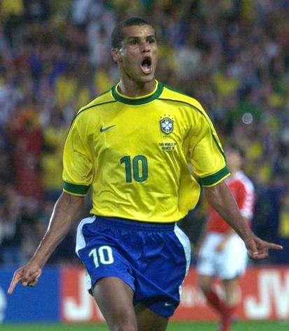 率和射门次 率和射门次