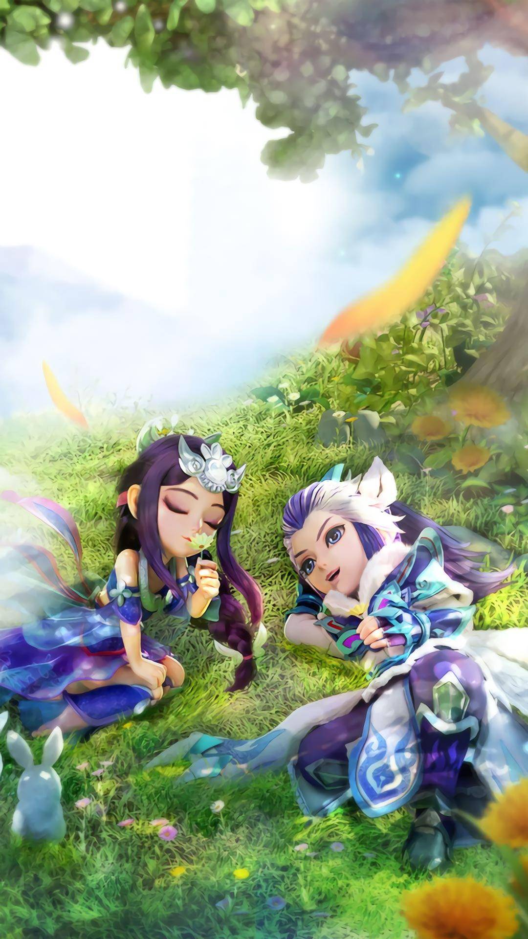 经验丰富的 经验丰富的