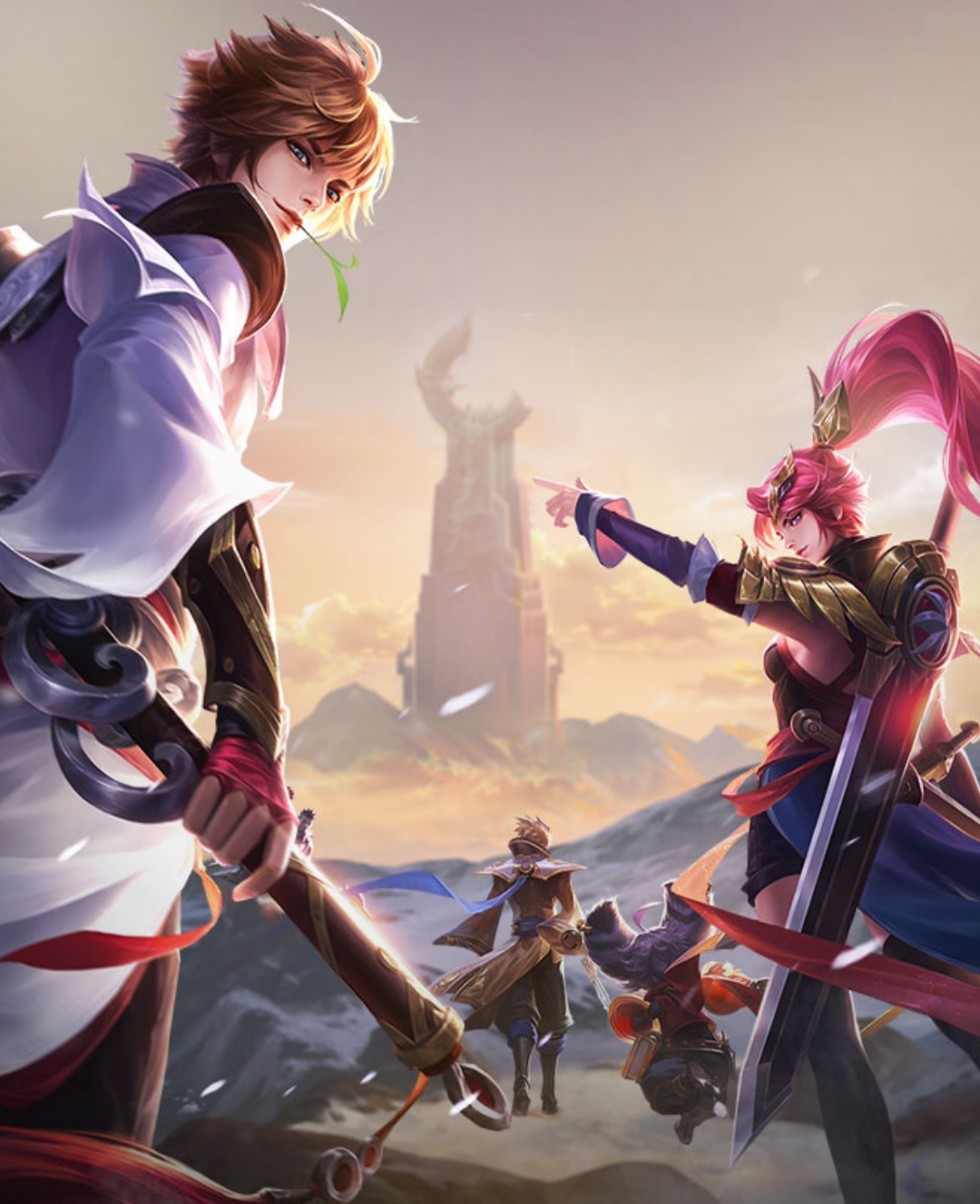 联赛决赛 联赛决赛