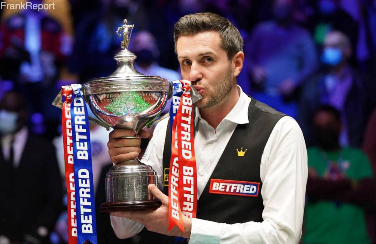 无数球迷的 无数球迷的