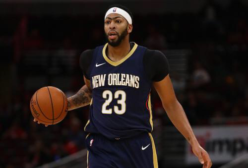 年轻球员则 年轻球员则