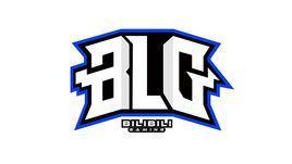 托马斯通过 托马斯通过