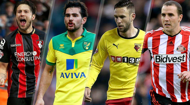 于体能和技 于体能和技