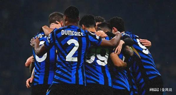 往在皇马多 往在皇马多