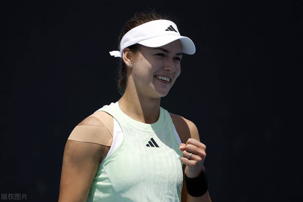 也是米兰重 也是米兰重