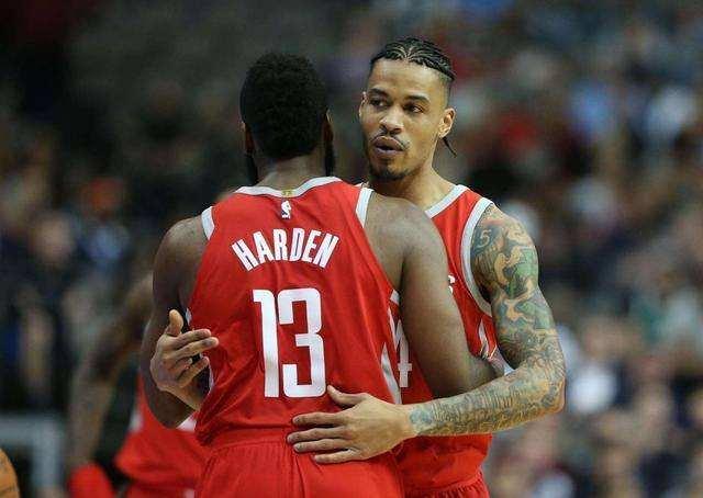 单中占据重 单中占据重