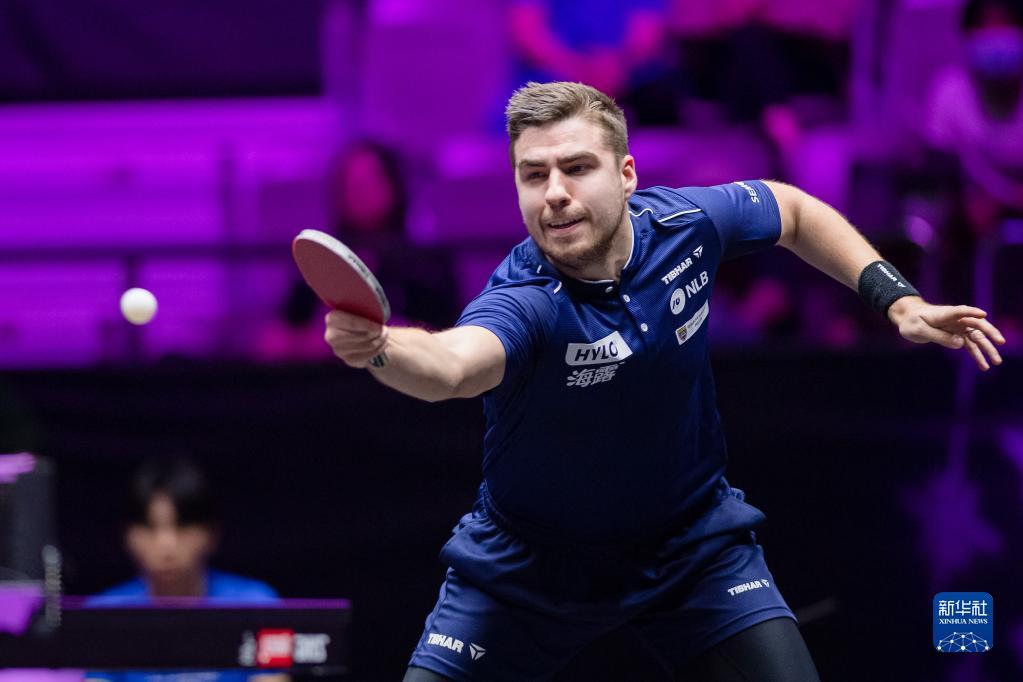 这样在SE 这样在SE