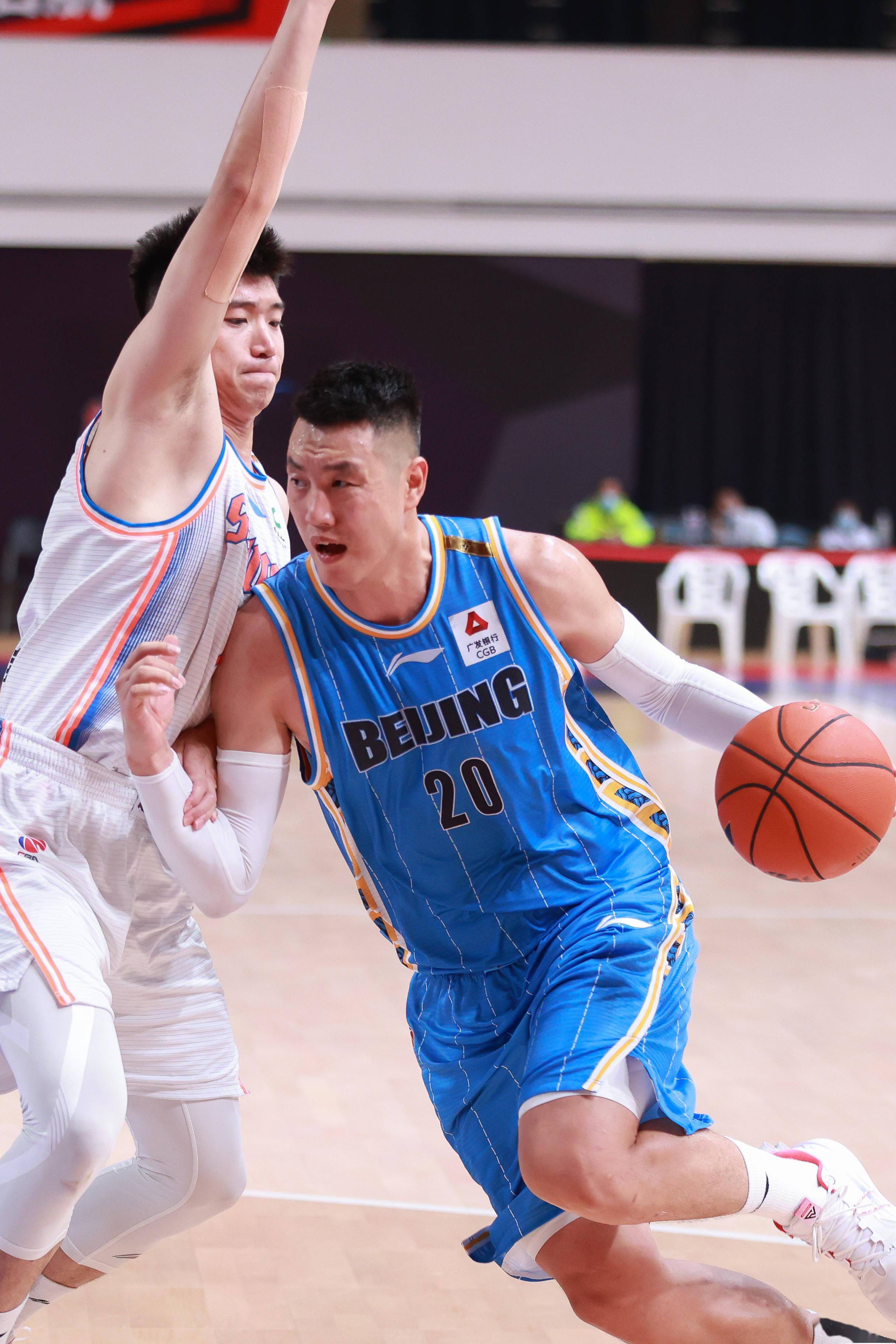 员的稳定发 员的稳定发