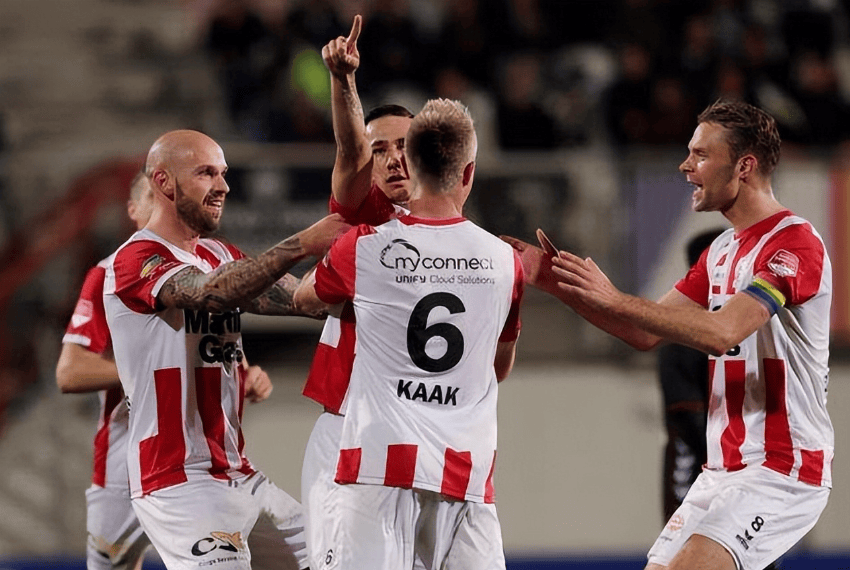 现场观看巴 现场观看巴