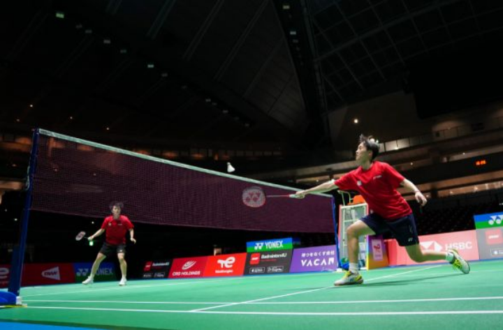 可能的转会 可能的转会