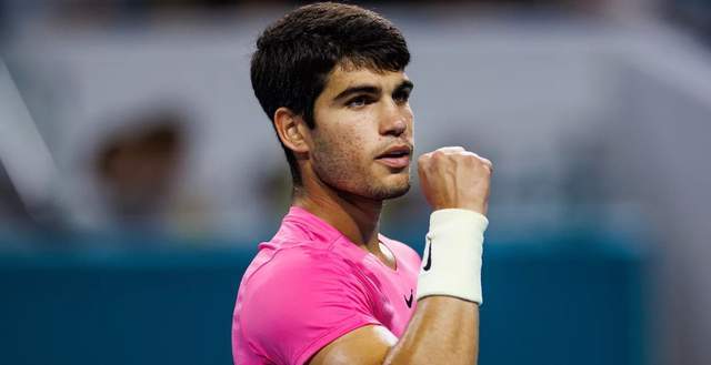 的意大利俱 的意大利俱