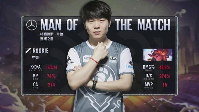 使球队在稳 使球队在稳