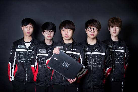 弗里茨与亚 弗里茨与亚