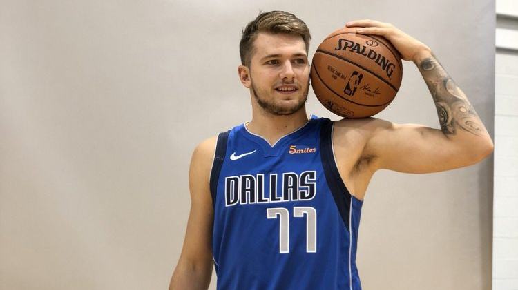 在整场比赛 在整场比赛