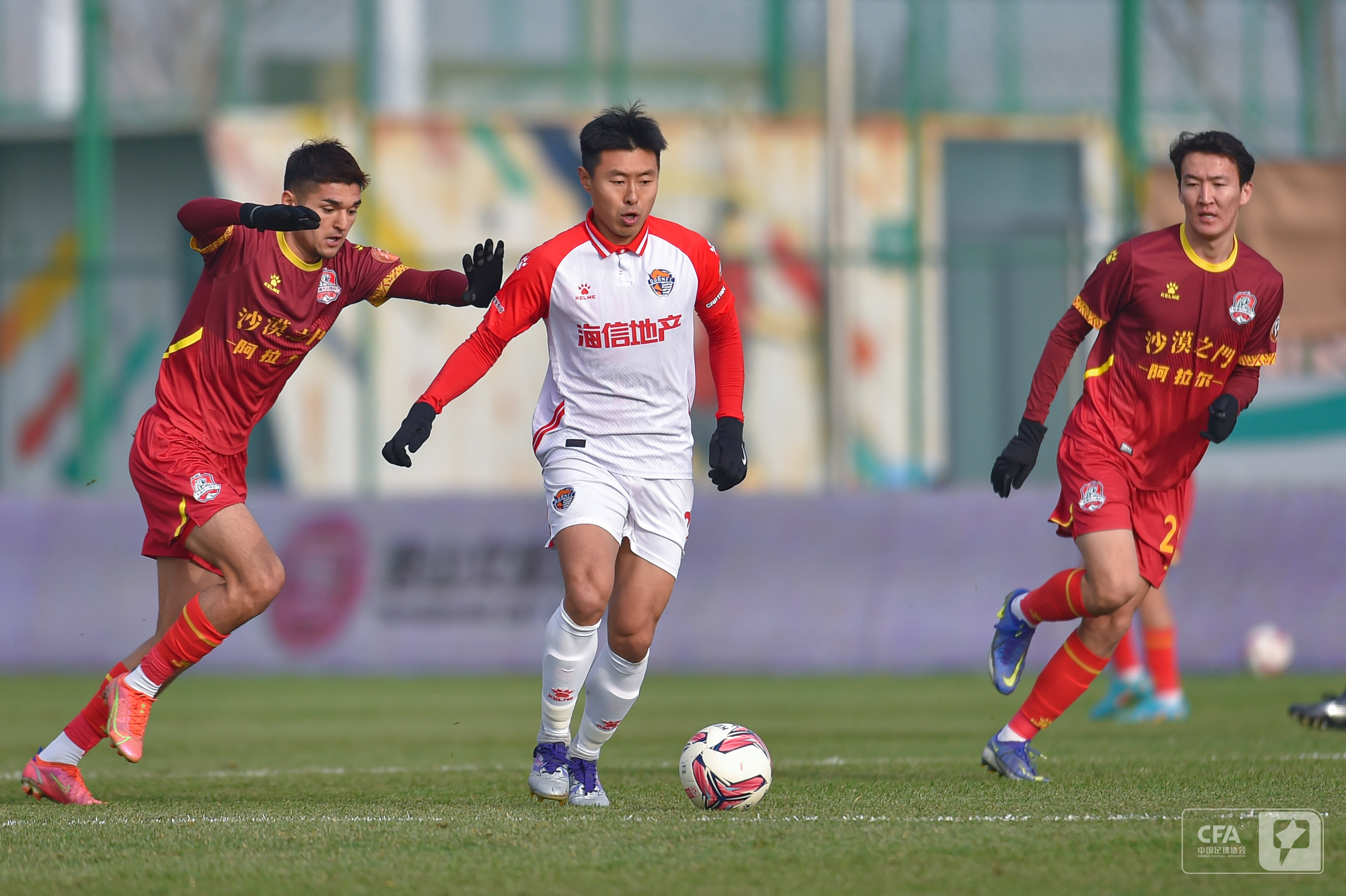 前预判对手 前预判对手