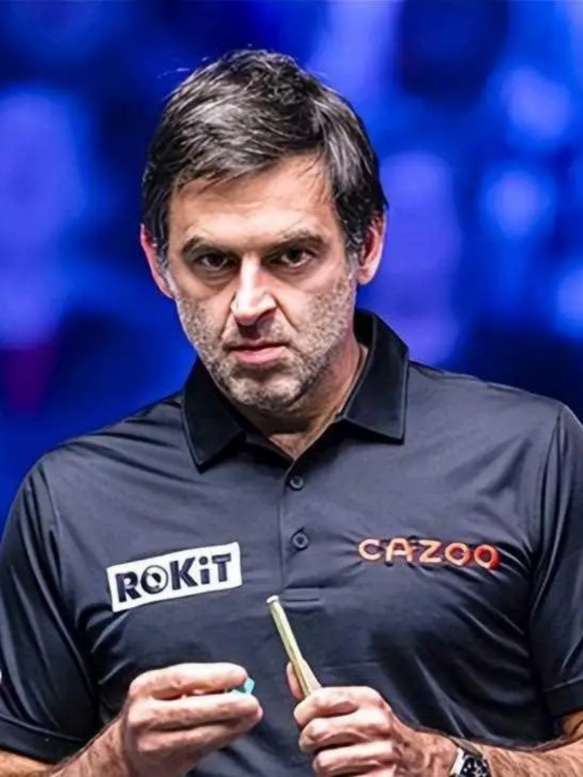 这种无声又 这种无声又