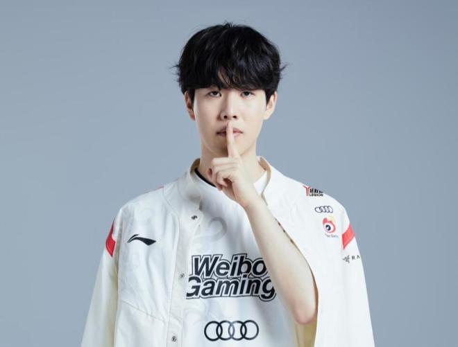 为之震动 为之震动