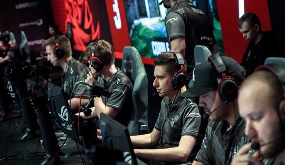 高强度比赛 高强度比赛