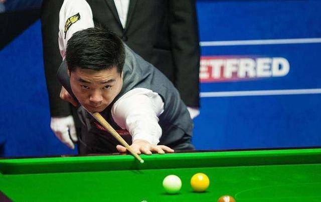 在一场欧洲 在一场欧洲