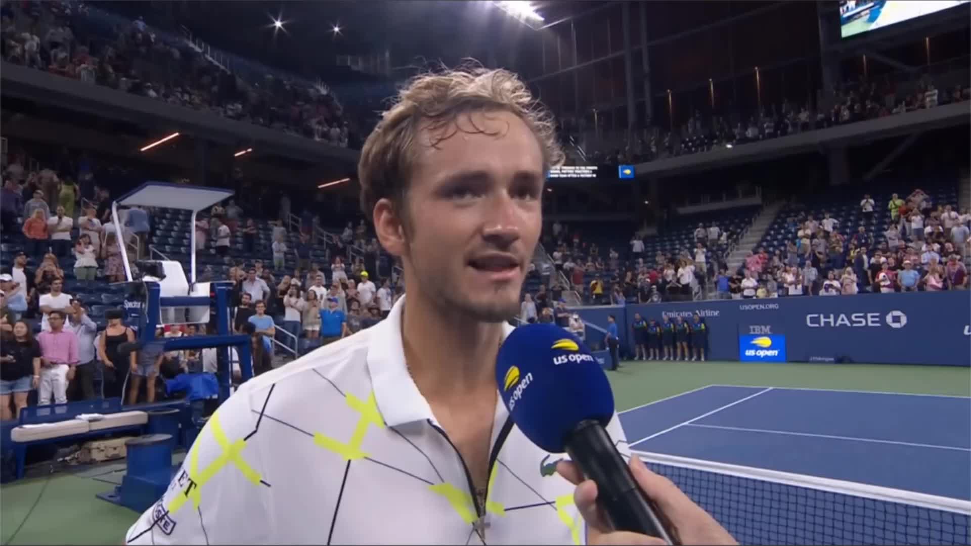 已经在阵中 已经在阵中