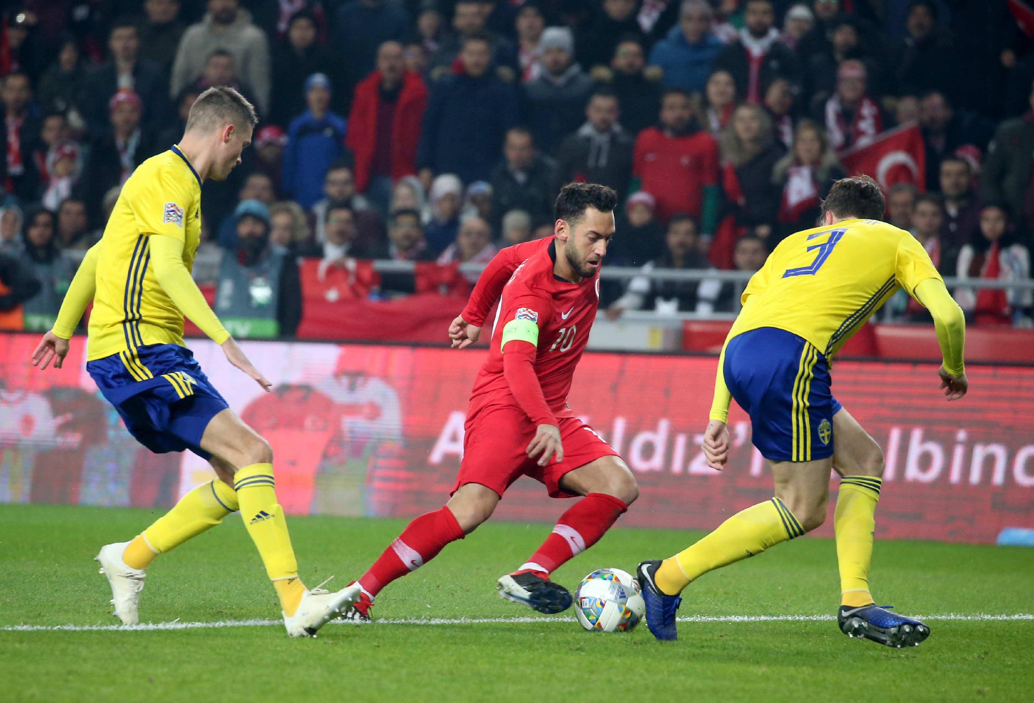 定的中远距 定的中远距