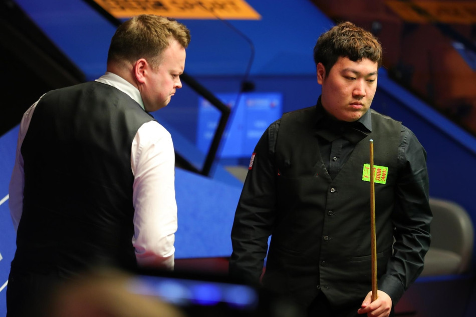 这不仅反映 这不仅反映