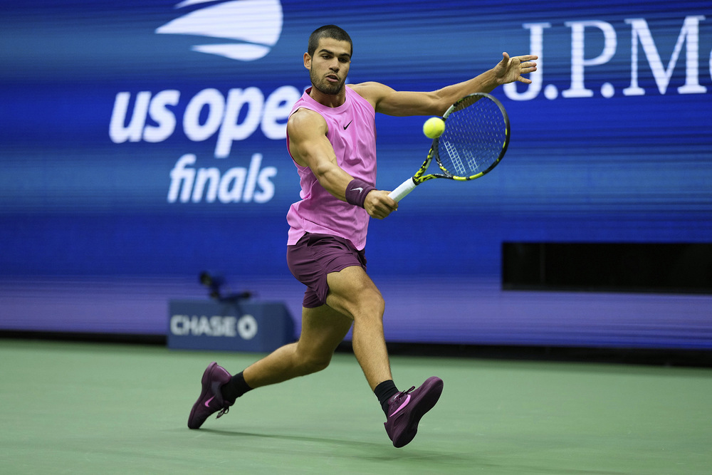 的配合度 的配合度