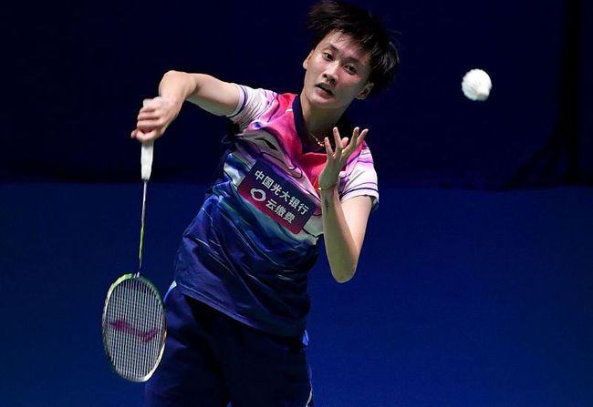 配是严峻考 配是严峻考