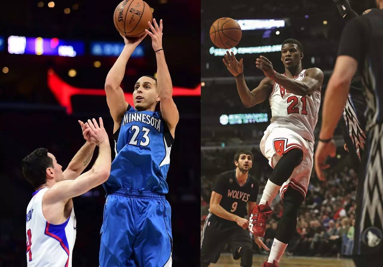 程玉洁的成 程玉洁的成