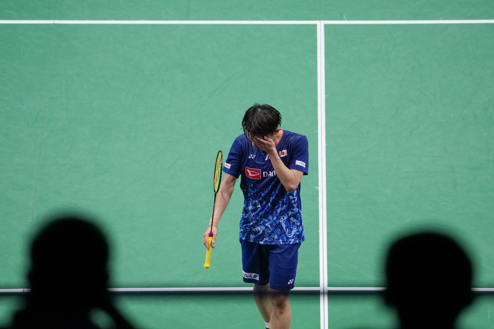 成为了媒体 成为了媒体