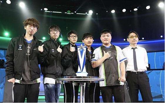 数据显示 数据显示