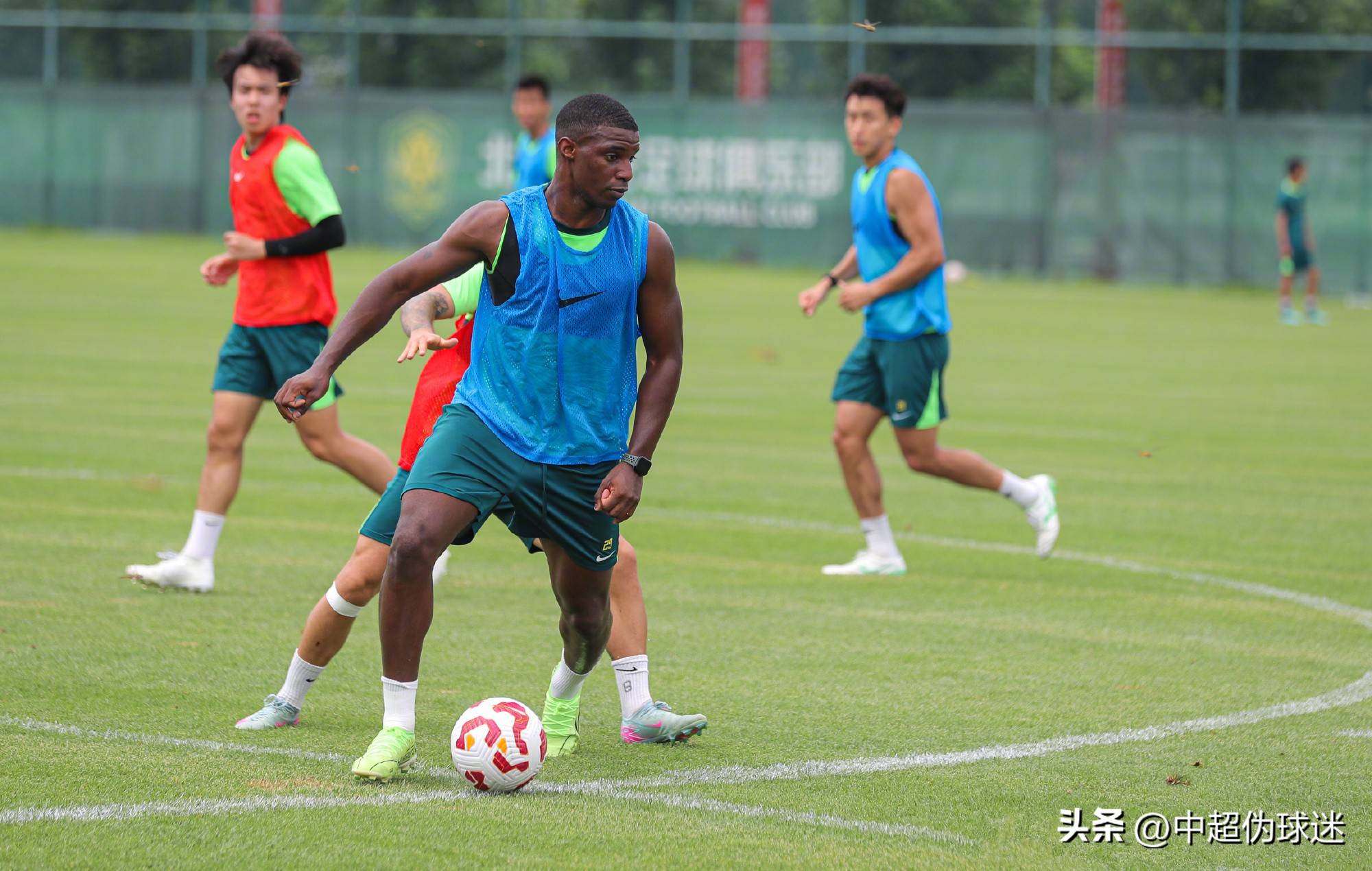 数据显示 数据显示