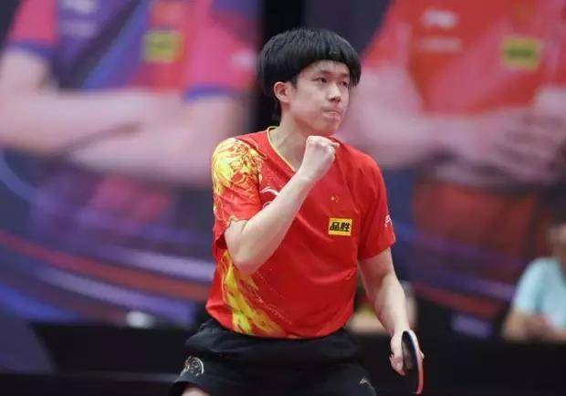 取了担任队 取了担任队